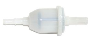 Kohler 25 050 22-S1 - Filter, Fuel